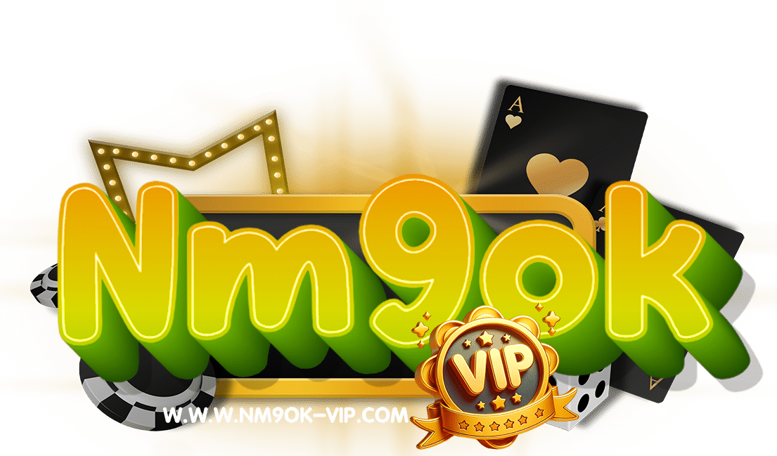 nm9ok-vip